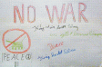No War (Manuel, 12 J.)